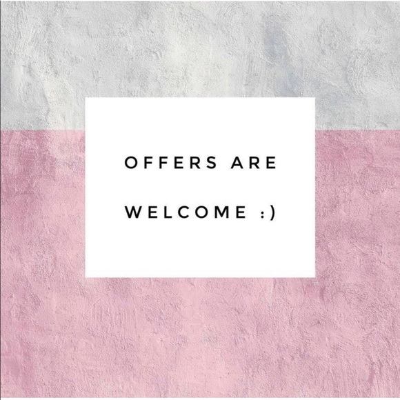 Meet your Posher, Brittany - Picture 2 of 2